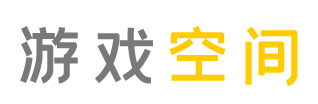 经济行市场行